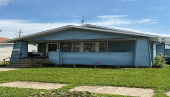 424 7th Street, Port Clinton, 43452, 3 Bedrooms Bedrooms, ,2 BathroomsBathrooms,Residential,For Sale,7th,20262659