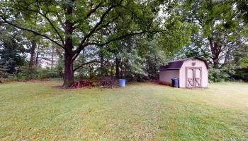 66 Hillcrest Drive, Willard, 44890, 4 Bedrooms Bedrooms, ,3 BathroomsBathrooms,Residential,For Sale,Hillcrest,20262642 66 Hillcrest Drive, Willard, 44890, 4 Bedrooms Bedrooms, ,3 BathroomsBathrooms,Residential,For Sale,Hillcrest,20262642
