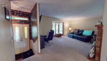 66 Hillcrest Drive, Willard, 44890, 4 Bedrooms Bedrooms, ,3 BathroomsBathrooms,Residential,For Sale,Hillcrest,20262642 66 Hillcrest Drive, Willard, 44890, 4 Bedrooms Bedrooms, ,3 BathroomsBathrooms,Residential,For Sale,Hillcrest,20262642
