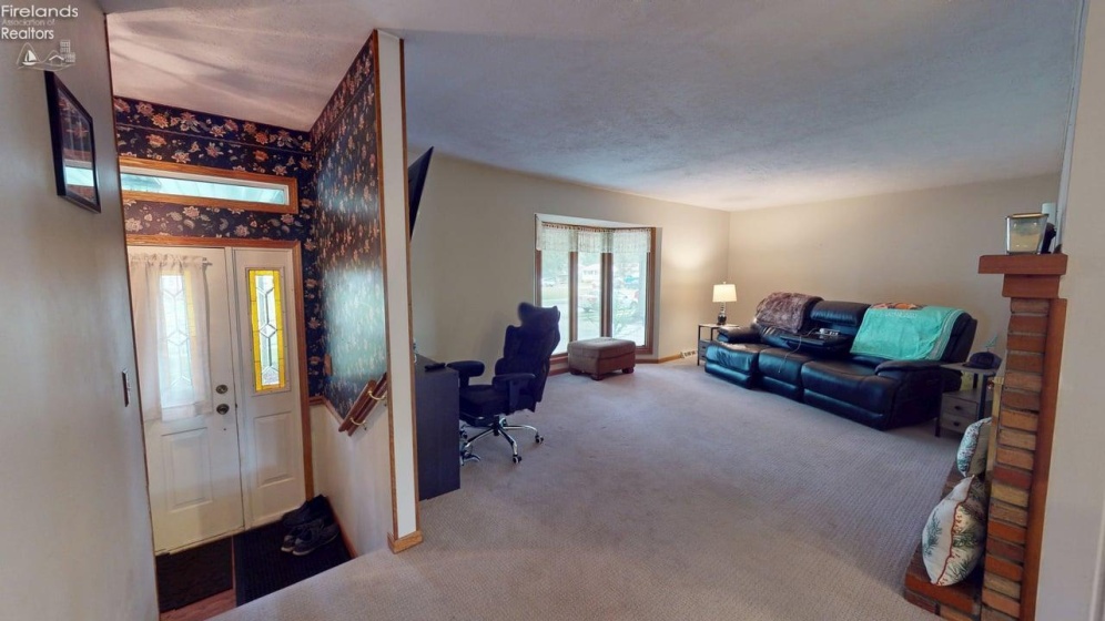 66 Hillcrest Drive, Willard, 44890, 4 Bedrooms Bedrooms, ,3 BathroomsBathrooms,Residential,For Sale,Hillcrest,20262642
