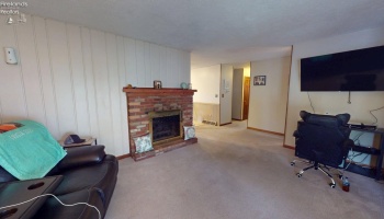 66 Hillcrest Drive, Willard, 44890, 4 Bedrooms Bedrooms, ,3 BathroomsBathrooms,Residential,For Sale,Hillcrest,20262642 66 Hillcrest Drive, Willard, 44890, 4 Bedrooms Bedrooms, ,3 BathroomsBathrooms,Residential,For Sale,Hillcrest,20262642