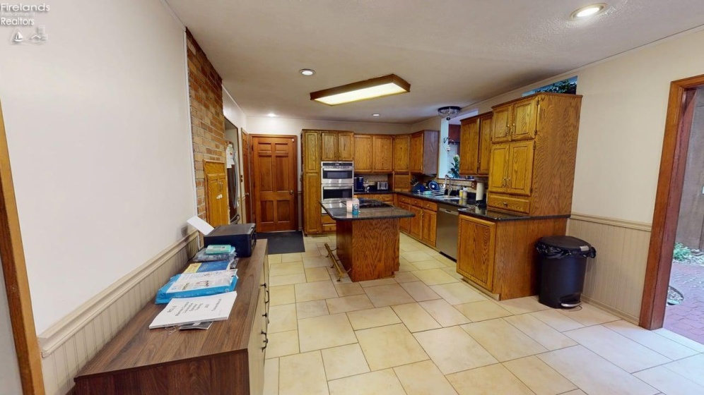 66 Hillcrest Drive, Willard, 44890, 4 Bedrooms Bedrooms, ,3 BathroomsBathrooms,Residential,For Sale,Hillcrest,20262642