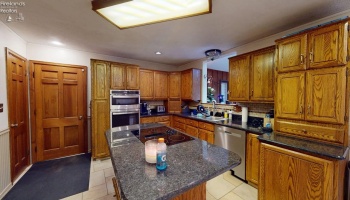 66 Hillcrest Drive, Willard, 44890, 4 Bedrooms Bedrooms, ,3 BathroomsBathrooms,Residential,For Sale,Hillcrest,20262642 66 Hillcrest Drive, Willard, 44890, 4 Bedrooms Bedrooms, ,3 BathroomsBathrooms,Residential,For Sale,Hillcrest,20262642