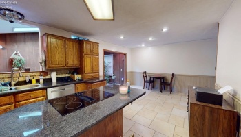 66 Hillcrest Drive, Willard, 44890, 4 Bedrooms Bedrooms, ,3 BathroomsBathrooms,Residential,For Sale,Hillcrest,20262642 66 Hillcrest Drive, Willard, 44890, 4 Bedrooms Bedrooms, ,3 BathroomsBathrooms,Residential,For Sale,Hillcrest,20262642
