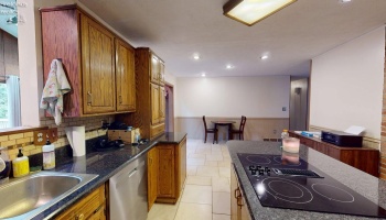 66 Hillcrest Drive, Willard, 44890, 4 Bedrooms Bedrooms, ,3 BathroomsBathrooms,Residential,For Sale,Hillcrest,20262642 66 Hillcrest Drive, Willard, 44890, 4 Bedrooms Bedrooms, ,3 BathroomsBathrooms,Residential,For Sale,Hillcrest,20262642
