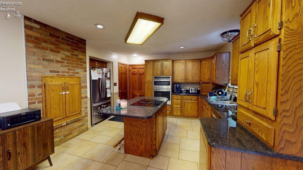 66 Hillcrest Drive, Willard, 44890, 4 Bedrooms Bedrooms, ,3 BathroomsBathrooms,Residential,For Sale,Hillcrest,20262642