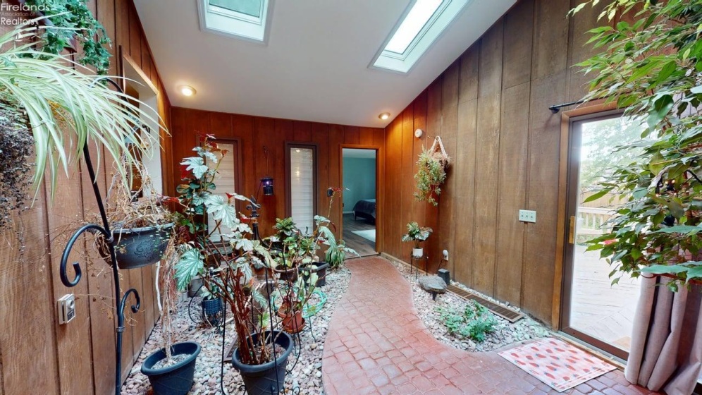 66 Hillcrest Drive, Willard, 44890, 4 Bedrooms Bedrooms, ,3 BathroomsBathrooms,Residential,For Sale,Hillcrest,20262642