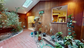 66 Hillcrest Drive, Willard, 44890, 4 Bedrooms Bedrooms, ,3 BathroomsBathrooms,Residential,For Sale,Hillcrest,20262642 66 Hillcrest Drive, Willard, 44890, 4 Bedrooms Bedrooms, ,3 BathroomsBathrooms,Residential,For Sale,Hillcrest,20262642
