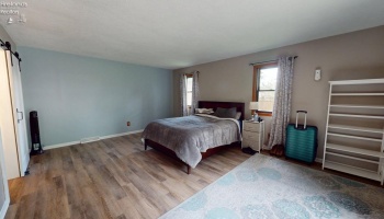 66 Hillcrest Drive, Willard, 44890, 4 Bedrooms Bedrooms, ,3 BathroomsBathrooms,Residential,For Sale,Hillcrest,20262642 66 Hillcrest Drive, Willard, 44890, 4 Bedrooms Bedrooms, ,3 BathroomsBathrooms,Residential,For Sale,Hillcrest,20262642