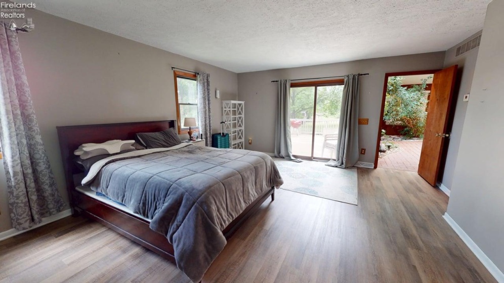 66 Hillcrest Drive, Willard, 44890, 4 Bedrooms Bedrooms, ,3 BathroomsBathrooms,Residential,For Sale,Hillcrest,20262642
