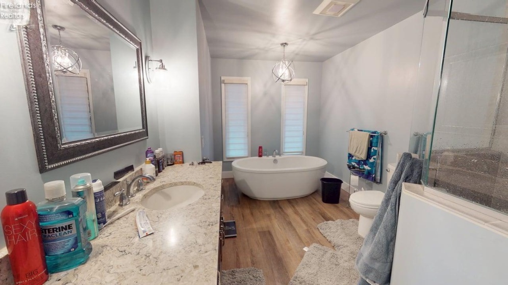 66 Hillcrest Drive, Willard, 44890, 4 Bedrooms Bedrooms, ,3 BathroomsBathrooms,Residential,For Sale,Hillcrest,20262642