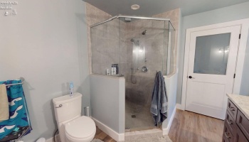 66 Hillcrest Drive, Willard, 44890, 4 Bedrooms Bedrooms, ,3 BathroomsBathrooms,Residential,For Sale,Hillcrest,20262642 66 Hillcrest Drive, Willard, 44890, 4 Bedrooms Bedrooms, ,3 BathroomsBathrooms,Residential,For Sale,Hillcrest,20262642