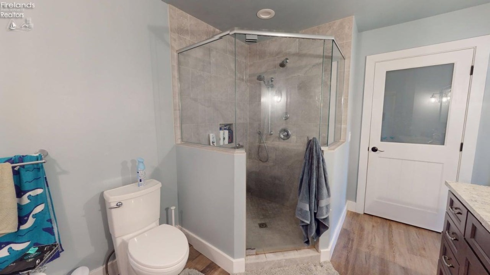 66 Hillcrest Drive, Willard, 44890, 4 Bedrooms Bedrooms, ,3 BathroomsBathrooms,Residential,For Sale,Hillcrest,20262642