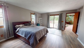 66 Hillcrest Drive, Willard, 44890, 4 Bedrooms Bedrooms, ,3 BathroomsBathrooms,Residential,For Sale,Hillcrest,20262642 66 Hillcrest Drive, Willard, 44890, 4 Bedrooms Bedrooms, ,3 BathroomsBathrooms,Residential,For Sale,Hillcrest,20262642