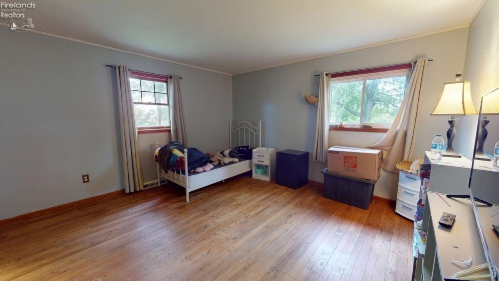 66 Hillcrest Drive, Willard, 44890, 4 Bedrooms Bedrooms, ,3 BathroomsBathrooms,Residential,For Sale,Hillcrest,20262642