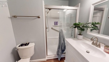 66 Hillcrest Drive, Willard, 44890, 4 Bedrooms Bedrooms, ,3 BathroomsBathrooms,Residential,For Sale,Hillcrest,20262642 66 Hillcrest Drive, Willard, 44890, 4 Bedrooms Bedrooms, ,3 BathroomsBathrooms,Residential,For Sale,Hillcrest,20262642
