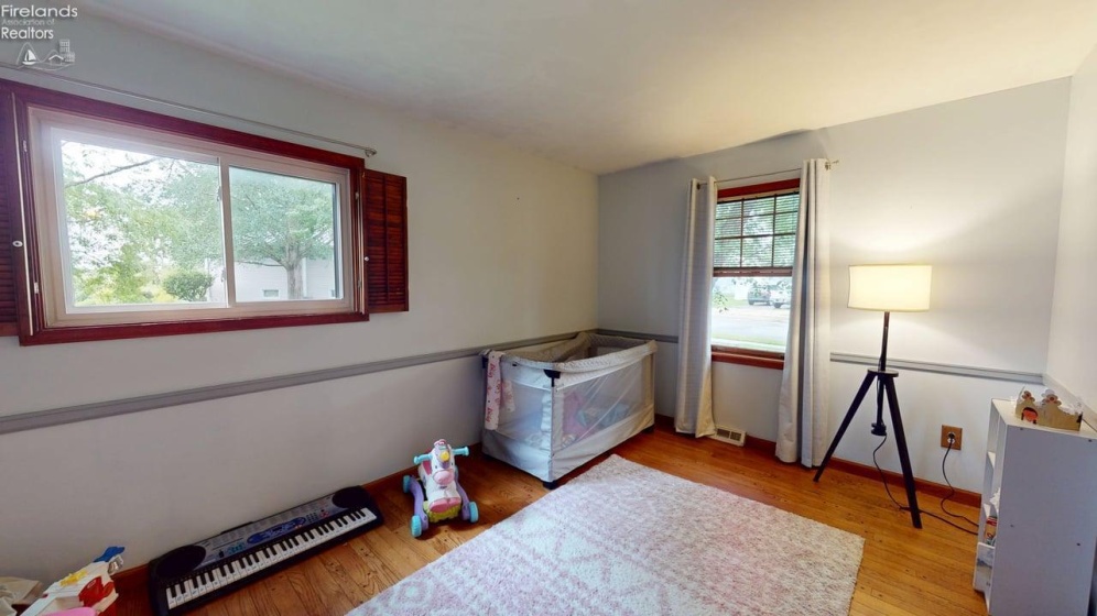 66 Hillcrest Drive, Willard, 44890, 4 Bedrooms Bedrooms, ,3 BathroomsBathrooms,Residential,For Sale,Hillcrest,20262642
