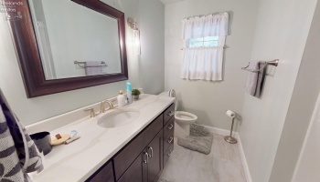 66 Hillcrest Drive, Willard, 44890, 4 Bedrooms Bedrooms, ,3 BathroomsBathrooms,Residential,For Sale,Hillcrest,20262642 66 Hillcrest Drive, Willard, 44890, 4 Bedrooms Bedrooms, ,3 BathroomsBathrooms,Residential,For Sale,Hillcrest,20262642