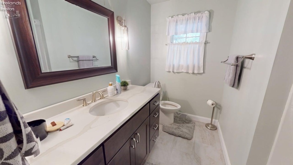 66 Hillcrest Drive, Willard, 44890, 4 Bedrooms Bedrooms, ,3 BathroomsBathrooms,Residential,For Sale,Hillcrest,20262642