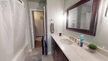 66 Hillcrest Drive, Willard, 44890, 4 Bedrooms Bedrooms, ,3 BathroomsBathrooms,Residential,For Sale,Hillcrest,20262642 66 Hillcrest Drive, Willard, 44890, 4 Bedrooms Bedrooms, ,3 BathroomsBathrooms,Residential,For Sale,Hillcrest,20262642