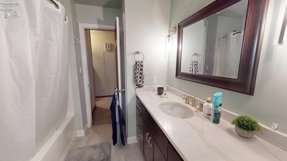 66 Hillcrest Drive, Willard, 44890, 4 Bedrooms Bedrooms, ,3 BathroomsBathrooms,Residential,For Sale,Hillcrest,20262642
