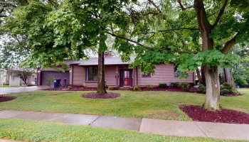 66 Hillcrest Drive, Willard, 44890, 4 Bedrooms Bedrooms, ,3 BathroomsBathrooms,Residential,For Sale,Hillcrest,20262642 66 Hillcrest Drive, Willard, 44890, 4 Bedrooms Bedrooms, ,3 BathroomsBathrooms,Residential,For Sale,Hillcrest,20262642