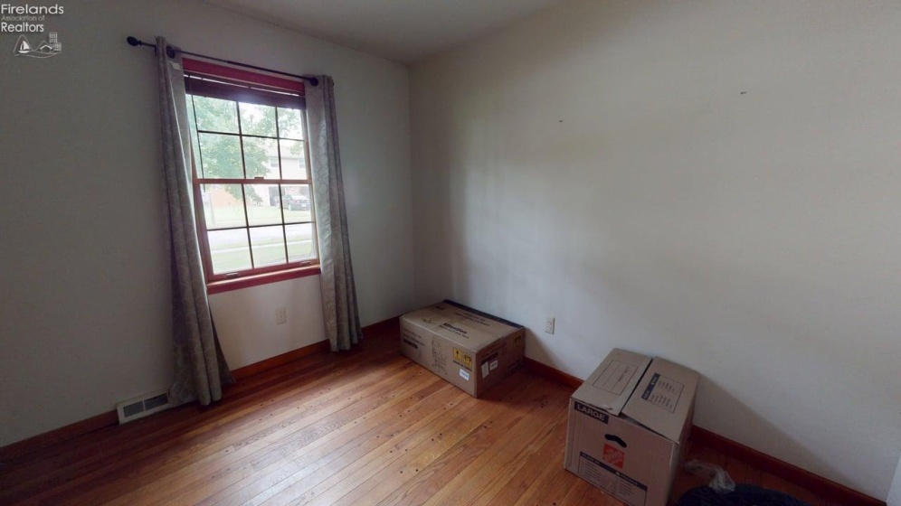 66 Hillcrest Drive, Willard, 44890, 4 Bedrooms Bedrooms, ,3 BathroomsBathrooms,Residential,For Sale,Hillcrest,20262642