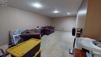 66 Hillcrest Drive, Willard, 44890, 4 Bedrooms Bedrooms, ,3 BathroomsBathrooms,Residential,For Sale,Hillcrest,20262642 66 Hillcrest Drive, Willard, 44890, 4 Bedrooms Bedrooms, ,3 BathroomsBathrooms,Residential,For Sale,Hillcrest,20262642