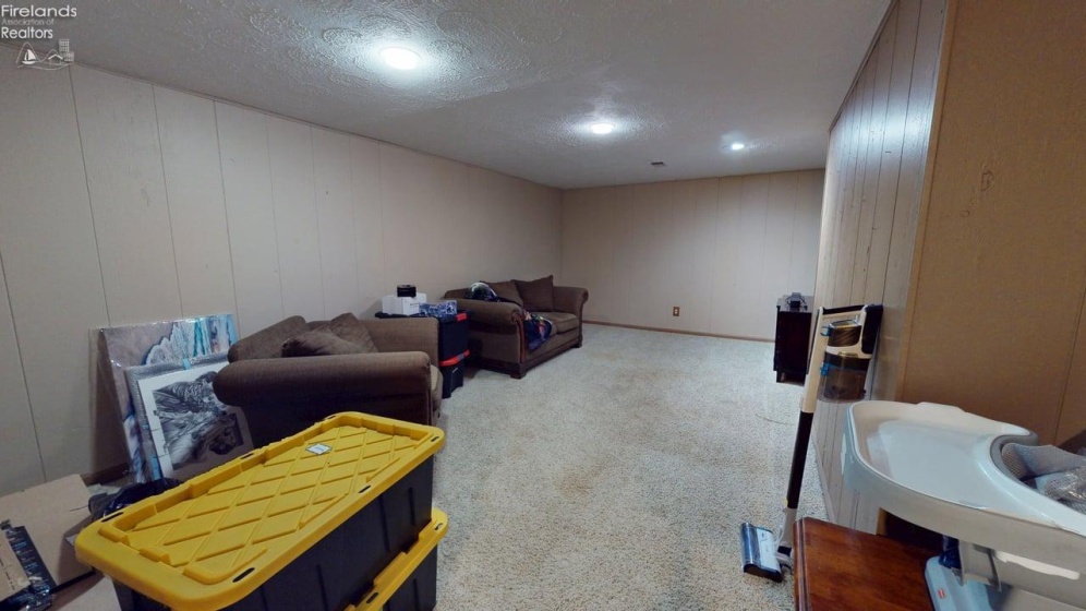 66 Hillcrest Drive, Willard, 44890, 4 Bedrooms Bedrooms, ,3 BathroomsBathrooms,Residential,For Sale,Hillcrest,20262642