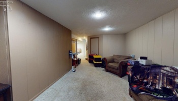 66 Hillcrest Drive, Willard, 44890, 4 Bedrooms Bedrooms, ,3 BathroomsBathrooms,Residential,For Sale,Hillcrest,20262642 66 Hillcrest Drive, Willard, 44890, 4 Bedrooms Bedrooms, ,3 BathroomsBathrooms,Residential,For Sale,Hillcrest,20262642
