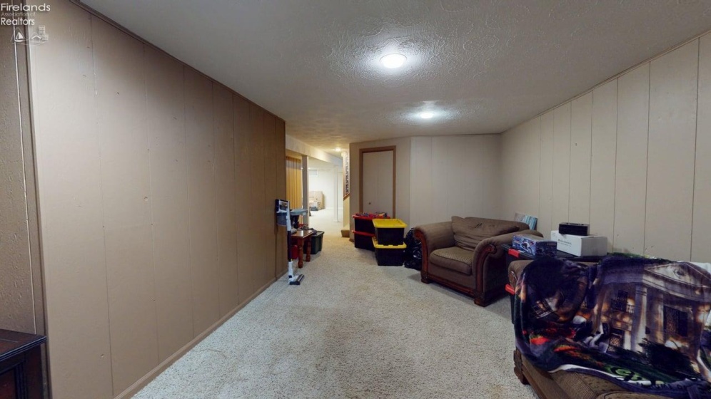 66 Hillcrest Drive, Willard, 44890, 4 Bedrooms Bedrooms, ,3 BathroomsBathrooms,Residential,For Sale,Hillcrest,20262642