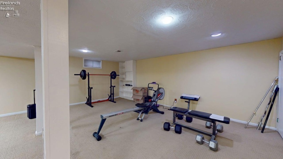 66 Hillcrest Drive, Willard, 44890, 4 Bedrooms Bedrooms, ,3 BathroomsBathrooms,Residential,For Sale,Hillcrest,20262642