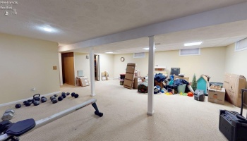 66 Hillcrest Drive, Willard, 44890, 4 Bedrooms Bedrooms, ,3 BathroomsBathrooms,Residential,For Sale,Hillcrest,20262642 66 Hillcrest Drive, Willard, 44890, 4 Bedrooms Bedrooms, ,3 BathroomsBathrooms,Residential,For Sale,Hillcrest,20262642