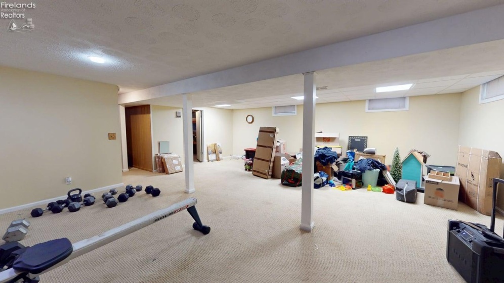 66 Hillcrest Drive, Willard, 44890, 4 Bedrooms Bedrooms, ,3 BathroomsBathrooms,Residential,For Sale,Hillcrest,20262642