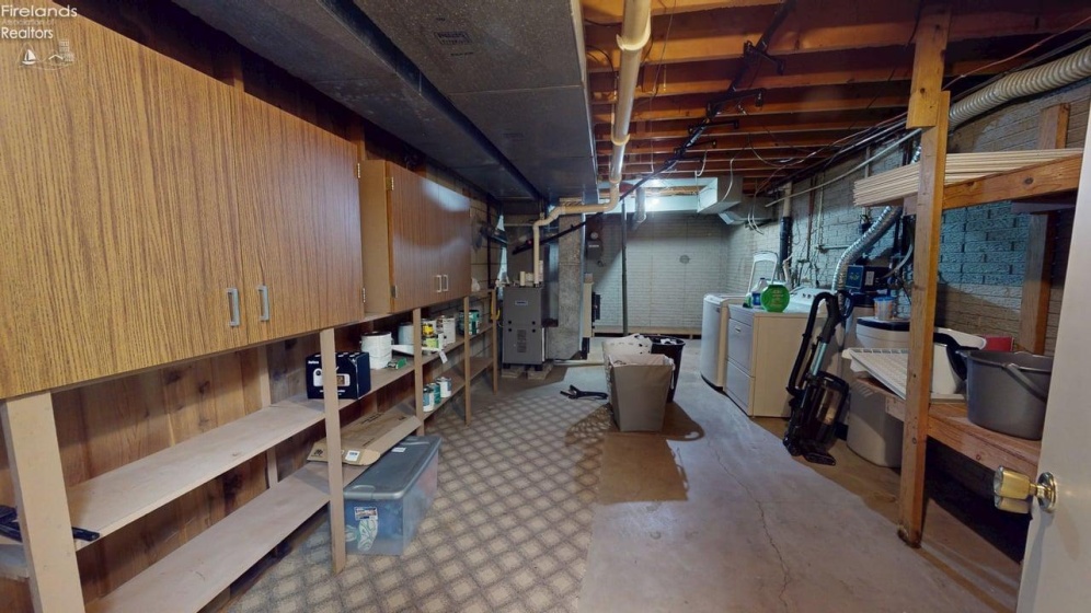 66 Hillcrest Drive, Willard, 44890, 4 Bedrooms Bedrooms, ,3 BathroomsBathrooms,Residential,For Sale,Hillcrest,20262642