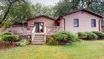 66 Hillcrest Drive, Willard, 44890, 4 Bedrooms Bedrooms, ,3 BathroomsBathrooms,Residential,For Sale,Hillcrest,20262642 66 Hillcrest Drive, Willard, 44890, 4 Bedrooms Bedrooms, ,3 BathroomsBathrooms,Residential,For Sale,Hillcrest,20262642
