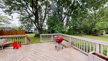 66 Hillcrest Drive, Willard, 44890, 4 Bedrooms Bedrooms, ,3 BathroomsBathrooms,Residential,For Sale,Hillcrest,20262642 66 Hillcrest Drive, Willard, 44890, 4 Bedrooms Bedrooms, ,3 BathroomsBathrooms,Residential,For Sale,Hillcrest,20262642