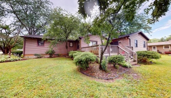 66 Hillcrest Drive, Willard, 44890, 4 Bedrooms Bedrooms, ,3 BathroomsBathrooms,Residential,For Sale,Hillcrest,20262642 66 Hillcrest Drive, Willard, 44890, 4 Bedrooms Bedrooms, ,3 BathroomsBathrooms,Residential,For Sale,Hillcrest,20262642