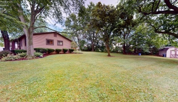 66 Hillcrest Drive, Willard, 44890, 4 Bedrooms Bedrooms, ,3 BathroomsBathrooms,Residential,For Sale,Hillcrest,20262642 66 Hillcrest Drive, Willard, 44890, 4 Bedrooms Bedrooms, ,3 BathroomsBathrooms,Residential,For Sale,Hillcrest,20262642