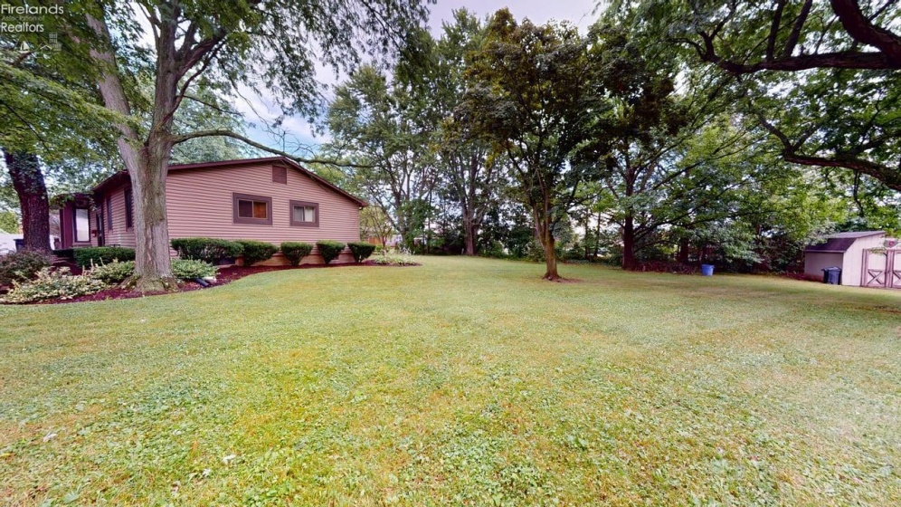 66 Hillcrest Drive, Willard, 44890, 4 Bedrooms Bedrooms, ,3 BathroomsBathrooms,Residential,For Sale,Hillcrest,20262642