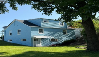 2406 Monroe Street, Sandusky, 44870, 2 Bedrooms Bedrooms, ,1 BathroomBathrooms,Residential,For Sale,Monroe,20262683 2406 Monroe Street, Sandusky, 44870, 2 Bedrooms Bedrooms, ,1 BathroomBathrooms,Residential,For Sale,Monroe,20262683