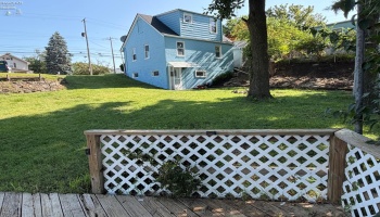 2406 Monroe Street, Sandusky, 44870, 2 Bedrooms Bedrooms, ,1 BathroomBathrooms,Residential,For Sale,Monroe,20262683 2406 Monroe Street, Sandusky, 44870, 2 Bedrooms Bedrooms, ,1 BathroomBathrooms,Residential,For Sale,Monroe,20262683