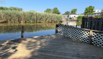 2406 Monroe Street, Sandusky, 44870, 2 Bedrooms Bedrooms, ,1 BathroomBathrooms,Residential,For Sale,Monroe,20262683 2406 Monroe Street, Sandusky, 44870, 2 Bedrooms Bedrooms, ,1 BathroomBathrooms,Residential,For Sale,Monroe,20262683