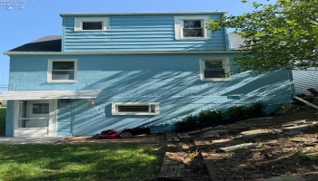 2406 Monroe Street, Sandusky, 44870, 2 Bedrooms Bedrooms, ,1 BathroomBathrooms,Residential,For Sale,Monroe,20262683 2406 Monroe Street, Sandusky, 44870, 2 Bedrooms Bedrooms, ,1 BathroomBathrooms,Residential,For Sale,Monroe,20262683
