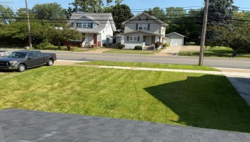 2406 Monroe Street, Sandusky, 44870, 2 Bedrooms Bedrooms, ,1 BathroomBathrooms,Residential,For Sale,Monroe,20262683 2406 Monroe Street, Sandusky, 44870, 2 Bedrooms Bedrooms, ,1 BathroomBathrooms,Residential,For Sale,Monroe,20262683