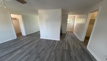 2406 Monroe Street, Sandusky, 44870, 2 Bedrooms Bedrooms, ,1 BathroomBathrooms,Residential,For Sale,Monroe,20262683 2406 Monroe Street, Sandusky, 44870, 2 Bedrooms Bedrooms, ,1 BathroomBathrooms,Residential,For Sale,Monroe,20262683
