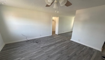2406 Monroe Street, Sandusky, 44870, 2 Bedrooms Bedrooms, ,1 BathroomBathrooms,Residential,For Sale,Monroe,20262683 2406 Monroe Street, Sandusky, 44870, 2 Bedrooms Bedrooms, ,1 BathroomBathrooms,Residential,For Sale,Monroe,20262683