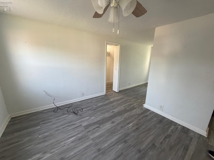2406 Monroe Street, Sandusky, 44870, 2 Bedrooms Bedrooms, ,1 BathroomBathrooms,Residential,For Sale,Monroe,20262683
