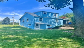 2406 Monroe Street, Sandusky, 44870, 2 Bedrooms Bedrooms, ,1 BathroomBathrooms,Residential,For Sale,Monroe,20262683 2406 Monroe Street, Sandusky, 44870, 2 Bedrooms Bedrooms, ,1 BathroomBathrooms,Residential,For Sale,Monroe,20262683