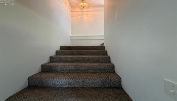 2406 Monroe Street, Sandusky, 44870, 2 Bedrooms Bedrooms, ,1 BathroomBathrooms,Residential,For Sale,Monroe,20262683 2406 Monroe Street, Sandusky, 44870, 2 Bedrooms Bedrooms, ,1 BathroomBathrooms,Residential,For Sale,Monroe,20262683